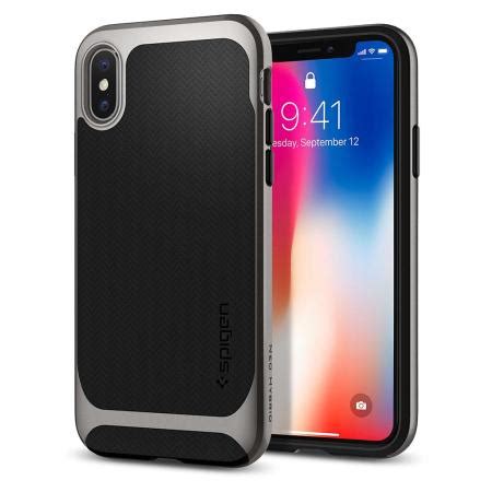 spigen neo hybrid iphone x drop test|spigen iphone se hybrid case.